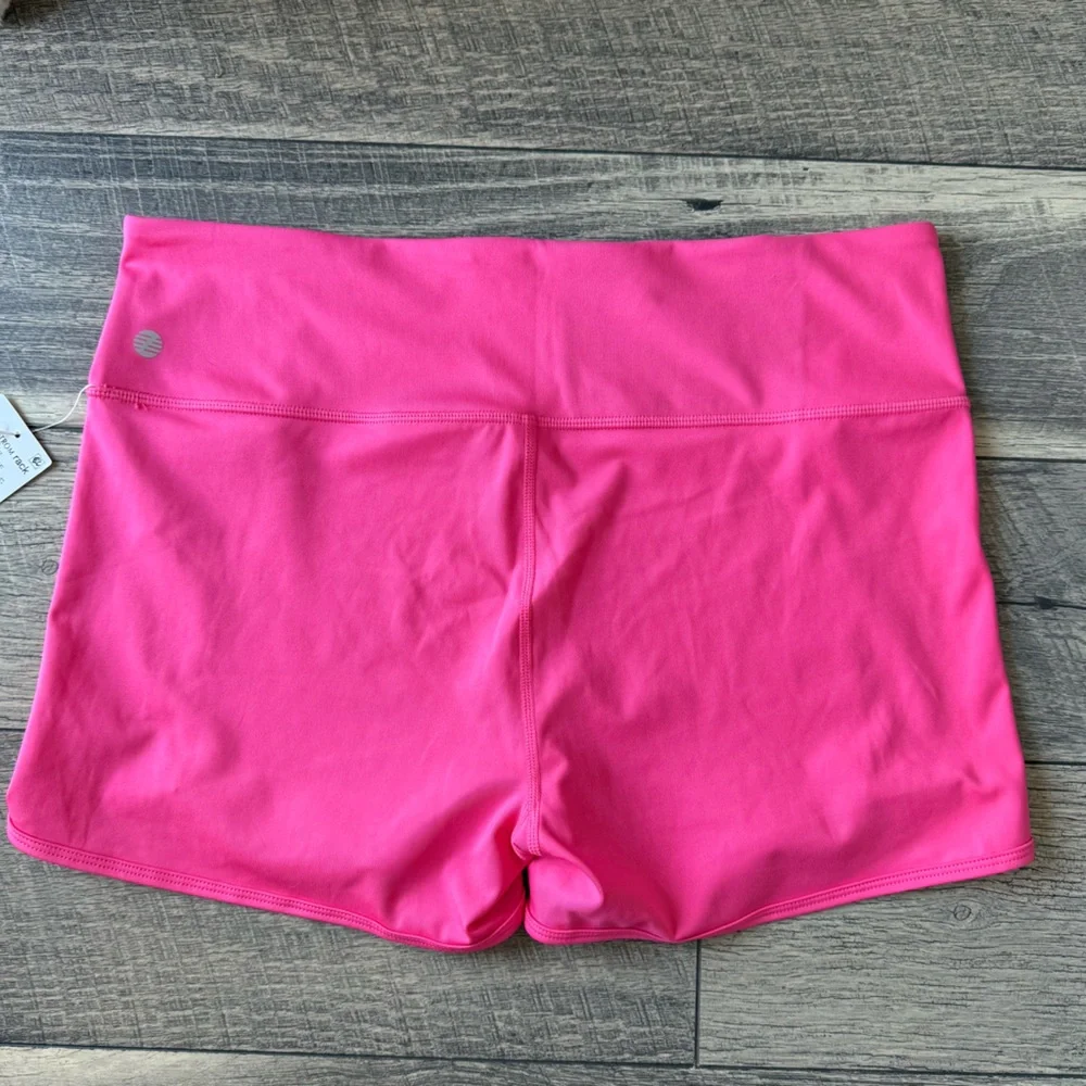 Zella nwt by